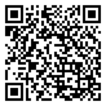 移动端二维码 - 乐天世纪城三室两厅两卫精装房出租 - 威海分类信息 - 威海28生活网 weihai.28life.com