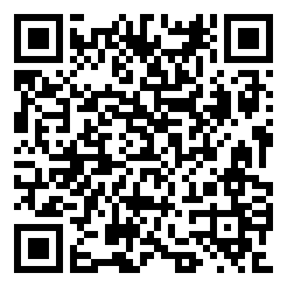 移动端二维码 - 乐天世纪城二室二厅一卫115平精装房出租 - 威海分类信息 - 威海28生活网 weihai.28life.com