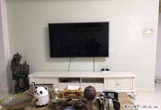 汽车站乐天双子星 2室2卫1厅精装88平 - 威海28生活网 weihai.28life.com