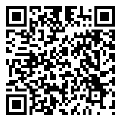 移动端二维码 - 汽车站 双子星110复式精装东向观海 带办公家具 - 威海分类信息 - 威海28生活网 weihai.28life.com