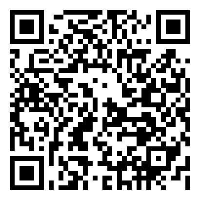 移动端二维码 - 经区汽车站雙子星寫字樓4室4厅1卫 - 威海分类信息 - 威海28生活网 weihai.28life.com