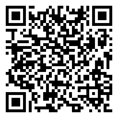 移动端二维码 - 汽车站 双子星110复式精装东向观海 带办公家具 - 威海分类信息 - 威海28生活网 weihai.28life.com