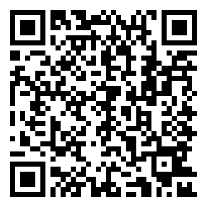 移动端二维码 - 汽车站乐天双子星 2室2卫1厅精装88平 - 威海分类信息 - 威海28生活网 weihai.28life.com