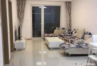 华润威海湾九里，真实房源，随时看房，随租随住 - 威海28生活网 weihai.28life.com