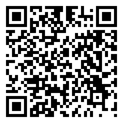 移动端二维码 - 华润威海湾九里，真实房源，随时看房，随租随住 - 威海分类信息 - 威海28生活网 weihai.28life.com