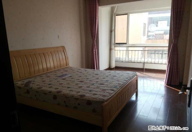 市政府西贵和花园紧邻实验二小威高花园祥云花园 - 房屋出租 - 房屋租售 - 威海分类信息 - 威海28生活网 weihai.28life.com