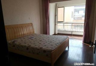 市政府西贵和花园紧邻实验二小威高花园祥云花园 - 威海28生活网 weihai.28life.com