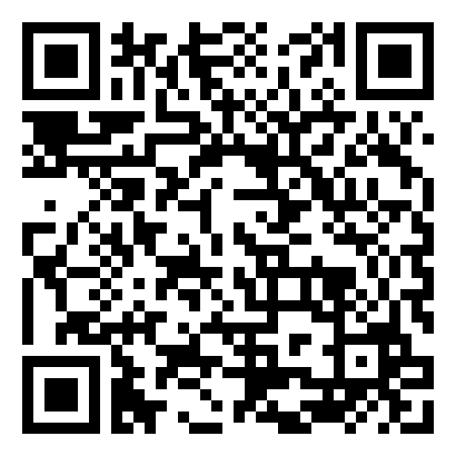 移动端二维码 - 市政府西贵和花园紧邻实验二小威高花园祥云花园 - 威海分类信息 - 威海28生活网 weihai.28life.com