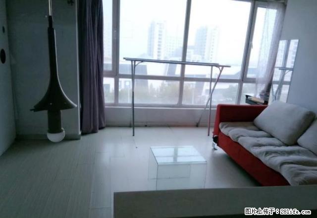 精装尚.城国际1室出租啦东城国际塔山侨乡精装出租 - 房屋出租 - 房屋租售 - 威海分类信息 - 威海28生活网 weihai.28life.com