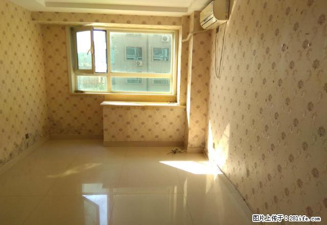 市中心奥特莱斯东城国际复式精装出租华联威高侨乡大润发精装出租 - 房屋出租 - 房屋租售 - 威海分类信息 - 威海28生活网 weihai.28life.com