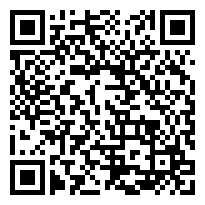 移动端二维码 - 东城国际精装1室拎包入住+奥特莱斯+威高+侨乡大润发 - 威海分类信息 - 威海28生活网 weihai.28life.com