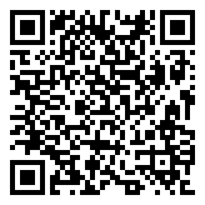 移动端二维码 - 市中心奥特莱斯东城国际复式精装出租华联威高侨乡大润发精装出租 - 威海分类信息 - 威海28生活网 weihai.28life.com