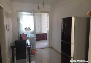 翠竹园精装修家具家电齐全带电梯草厦拎包入住 - 威海28生活网 weihai.28life.com