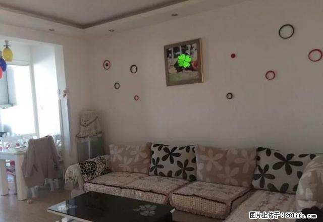 滨海龙城 三室精装修 拎包入住 - 房屋出租 - 房屋租售 - 威海分类信息 - 威海28生活网 weihai.28life.com