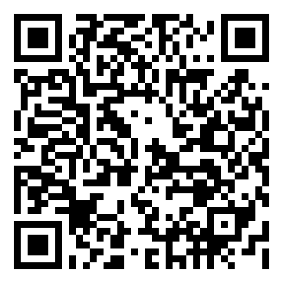 移动端二维码 - 滨海龙城 三室精装修 拎包入住 - 威海分类信息 - 威海28生活网 weihai.28life.com