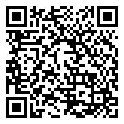 移动端二维码 - 大世界东！妇幼医院南两室南北卧全明户型家具家电齐全拎包就住！ - 威海分类信息 - 威海28生活网 weihai.28life.com