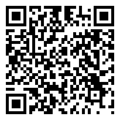 移动端二维码 - 九龙城商圈龙跃国际2室平层2500/月拎包即住 随时看房 - 威海分类信息 - 威海28生活网 weihai.28life.com