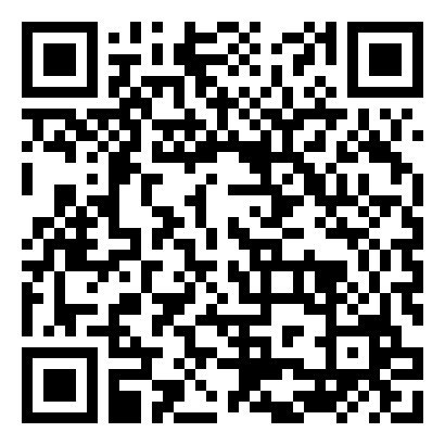 移动端二维码 - 经区 龙跃国际 1室精装 复试 家电家具齐全 拎包入住 - 威海分类信息 - 威海28生活网 weihai.28life.com