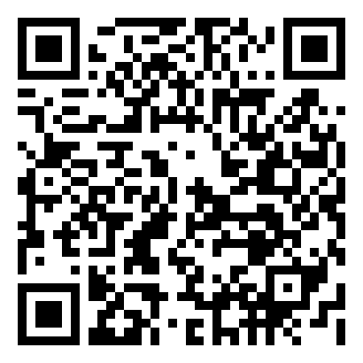 移动端二维码 - 经区 龙跃国际 1室精装 复试 家电家具齐全 拎包入住 - 威海分类信息 - 威海28生活网 weihai.28life.com