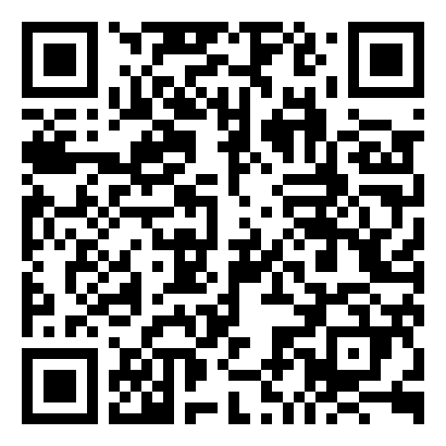 移动端二维码 - 经区 龙跃国际 2室精装 租半年 包物业和网费家电家具齐全 - 威海分类信息 - 威海28生活网 weihai.28life.com