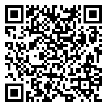 移动端二维码 - 经区 时代海景 2室精装修 家电家具齐全 拎包入住 配套齐全 - 威海分类信息 - 威海28生活网 weihai.28life.com