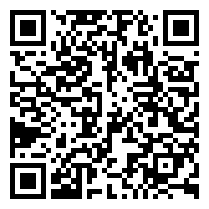 移动端二维码 - 经区 时代海景 2室精装修 家电家具齐全 拎包入住 配套齐全 - 威海分类信息 - 威海28生活网 weihai.28life.com