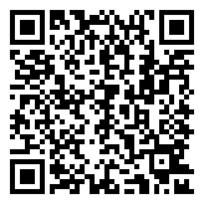 移动端二维码 - 龙跃国际 精装修 家电齐全 拎包入住 靠近九龙城火车站 - 威海分类信息 - 威海28生活网 weihai.28life.com