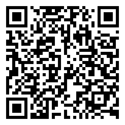 移动端二维码 - 龙跃国际 精装修 家电齐全 拎包入住 靠近九龙城火车站 - 威海分类信息 - 威海28生活网 weihai.28life.com