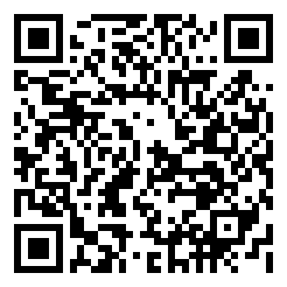 移动端二维码 - 龙跃国际 精装修 家电齐全 拎包入住 靠近九龙城火车站 - 威海分类信息 - 威海28生活网 weihai.28life.com