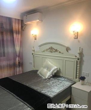 经区蒿泊 汽车站附近富城名居 - 房屋出租 - 房屋租售 - 威海分类信息 - 威海28生活网 weihai.28life.com