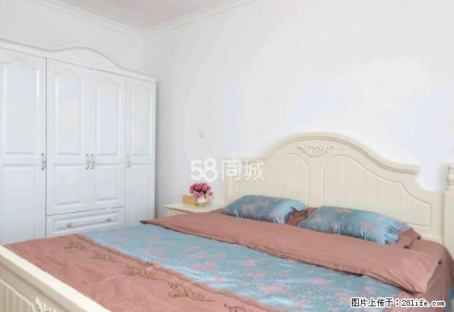 汽车站附近富城茗居精装两室一厅一卫 - 房屋出租 - 房屋租售 - 威海分类信息 - 威海28生活网 weihai.28life.com