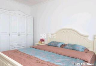 汽车站附近富城茗居精装两室一厅一卫 - 威海28生活网 weihai.28life.com