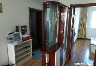 长峰馨安苑精装两室一厅 - 威海28生活网 weihai.28life.com