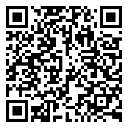 移动端二维码 - 经区蒿泊 汽车站附近富城名居 - 威海分类信息 - 威海28生活网 weihai.28life.com