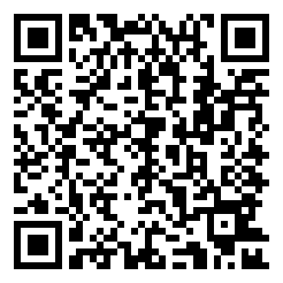 移动端二维码 - 长峰馨安苑精装两室一厅 - 威海分类信息 - 威海28生活网 weihai.28life.com