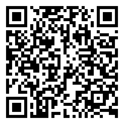 移动端二维码 - 长峰馨安苑精装两室一厅 - 威海分类信息 - 威海28生活网 weihai.28life.com