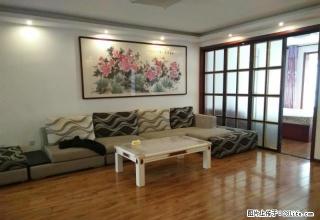 世昌大道黄家沟站点菜市场商超，样样都有！ - 威海28生活网 weihai.28life.com