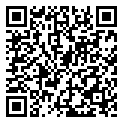 移动端二维码 - 世昌大道黄家沟站点菜市场商超，样样都有！ - 威海分类信息 - 威海28生活网 weihai.28life.com