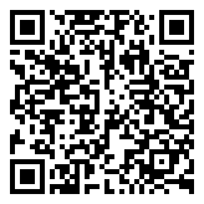 移动端二维码 - 九中春山华居柴峰小区翠竹园田村！ - 威海分类信息 - 威海28生活网 weihai.28life.com