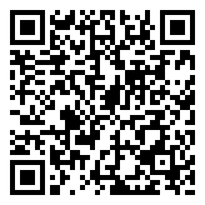 移动端二维码 - 九中春山华居柴峰小区翠竹园田村！ - 威海分类信息 - 威海28生活网 weihai.28life.com