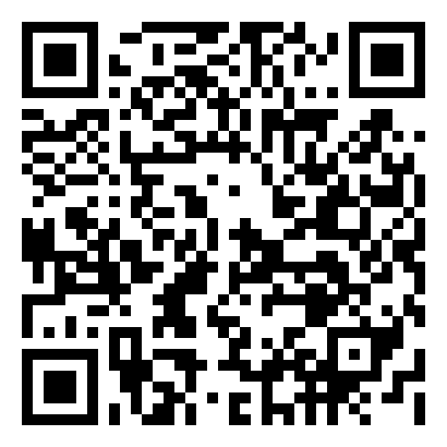 移动端二维码 - 世昌大道黄家沟站点菜市场商超，样样都有！ - 威海分类信息 - 威海28生活网 weihai.28life.com