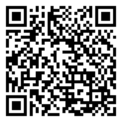 移动端二维码 - 世昌大道黄家沟站点菜市场商超，样样都有！ - 威海分类信息 - 威海28生活网 weihai.28life.com