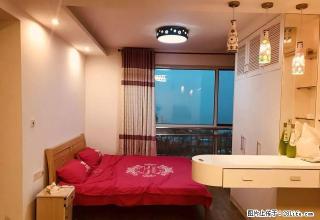 大润发附近 精装一室阳光海岸东户新房配套全 多套 - 威海28生活网 weihai.28life.com