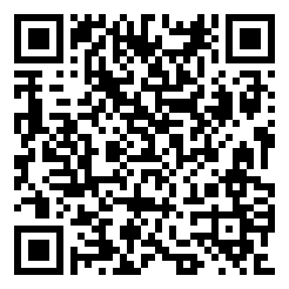移动端二维码 - 大润发附近 精装一室阳光海岸东户新房配套全 多套 - 威海分类信息 - 威海28生活网 weihai.28life.com