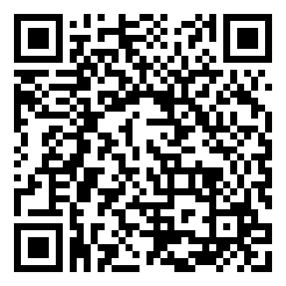 移动端二维码 - 望海名居 精装二室 家具家电齐全 - 威海分类信息 - 威海28生活网 weihai.28life.com