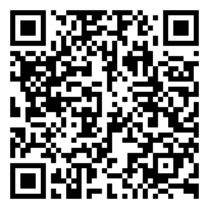 移动端二维码 - 望海名居 精装二室 家具家电齐全 - 威海分类信息 - 威海28生活网 weihai.28life.com