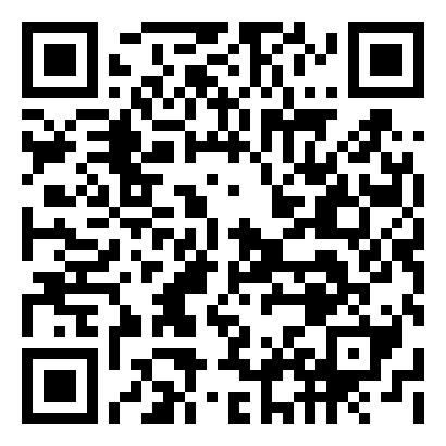 移动端二维码 - 望海名居 精装二室 家具家电齐全 - 威海分类信息 - 威海28生活网 weihai.28life.com