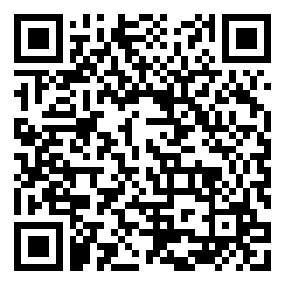 移动端二维码 - 望海名居 精装二室 家具家电齐全 - 威海分类信息 - 威海28生活网 weihai.28life.com