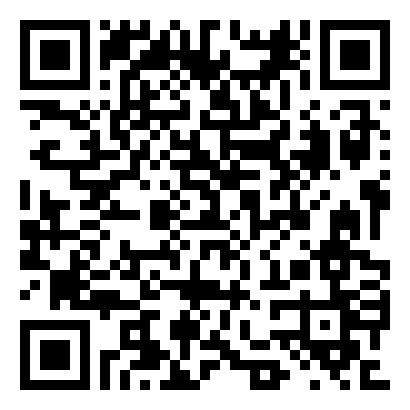 移动端二维码 - 望海名居 精装二室 家具家电齐全 - 威海分类信息 - 威海28生活网 weihai.28life.com