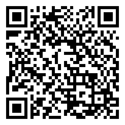 移动端二维码 - 望海名居 精装二室 家具家电齐全 - 威海分类信息 - 威海28生活网 weihai.28life.com